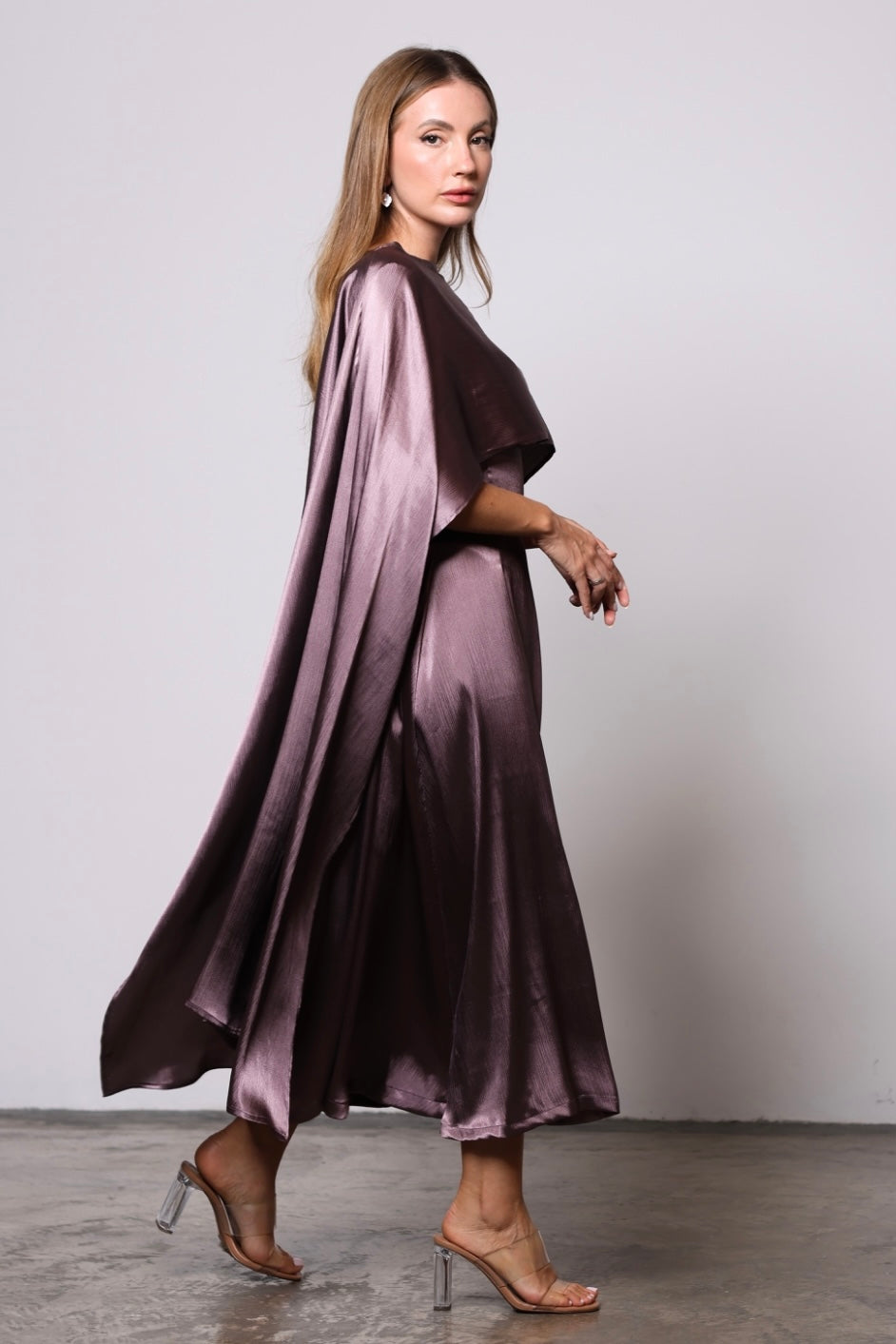 ZE [073]-Other colors – zayanbhr